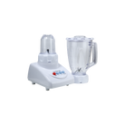 2 in 1 Blender (BL-404)