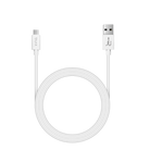 Basic Micro USB 2A