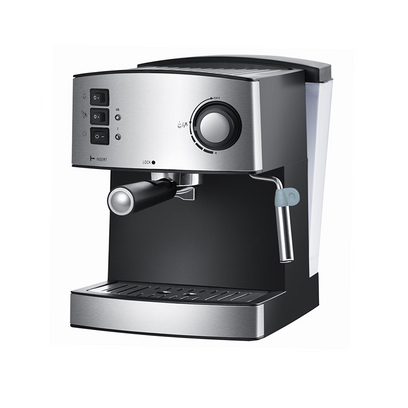 Coffee Maker (ES-01)