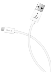 Basic Micro USB 2A