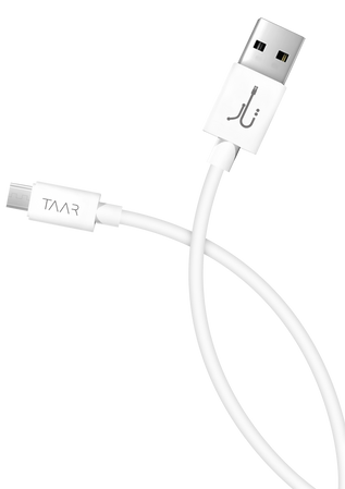 Basic Micro USB 2A