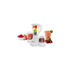 3 in 1 Blender (BL-303)