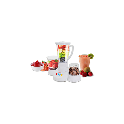 3 in 1 Blender (BL-303)