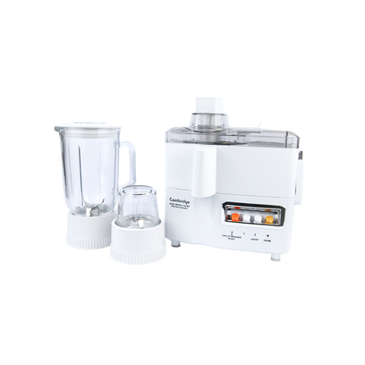 Juicer (JB-100)