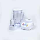 2 in 1 Blender (BL-301)