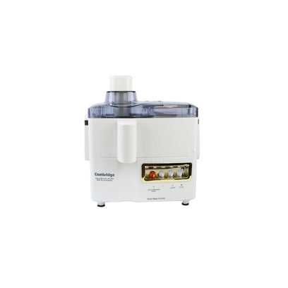 Juicer(JB-570)