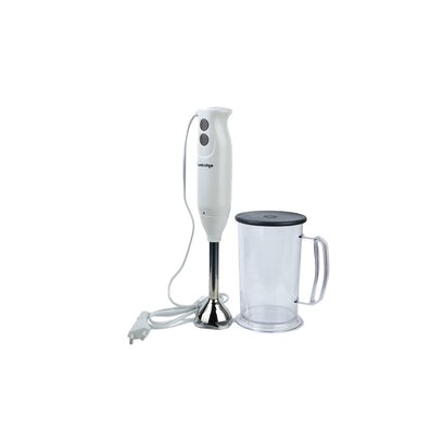 Hand Blender (HB-816)