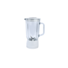 Juicer (JB-100)