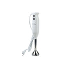 Hand Blender (HB-816)