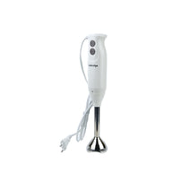 Hand Blender (HB-816)