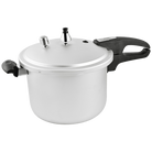 CHEF SERIES PRESSURE COOKER(DC-01)((DC-02)((DC-03)((DC-04)