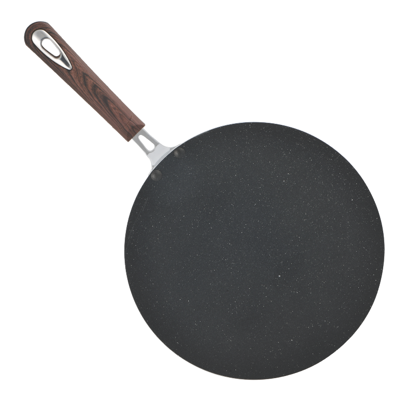 Domestic Baking Disk Tawa(D-105A TO D-105 C)