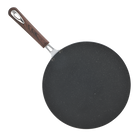 Domestic Baking Disk Tawa(D-105A TO D-105 C)