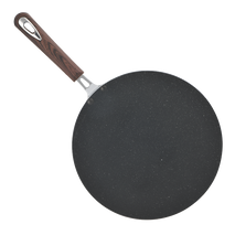 Domestic Baking Disk Tawa(D-105A TO D-105 C)