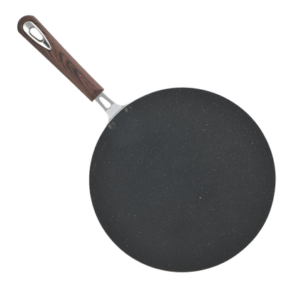 Domestic Baking Disk Tawa(D-105A TO D-105 C)