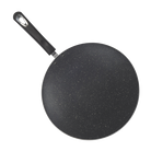 Domestic Baking Disk Tawa(D-105A TO D-105 C)