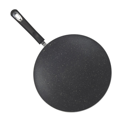 Domestic Baking Disk Tawa(D-105A TO D-105 C)