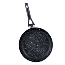 Domestic Fry pan(D-104 A TO D-104 E)