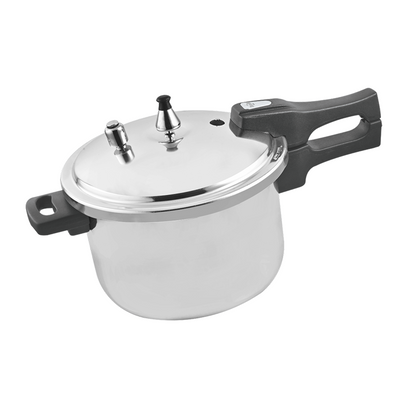 ELEGANT PRESSURE COOKERM(ME-01)(ME-02)(ME-03)(ME-04)