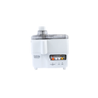 Juicer (JB-100)