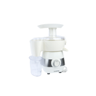 Food Processors (FP-851)