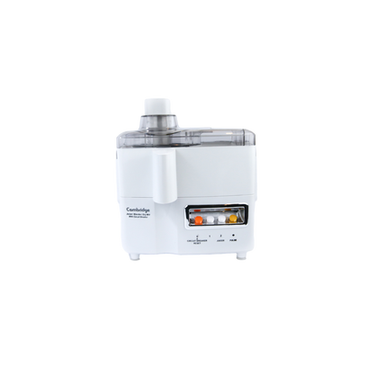 Juicer (JB-100)