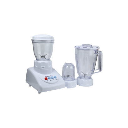 3 in 1 Blender (BL-406)