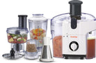 Food Processor (FP-740)