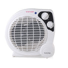 Fan Heater FH-113