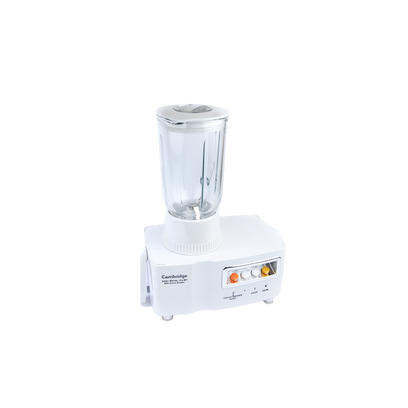 Juicer (JB-100)