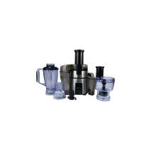 Food Processors (FP-747)