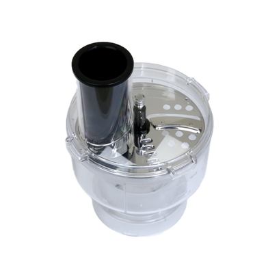 Food Processor( FP-8516)