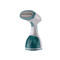 Garment Steamer (GS-790)