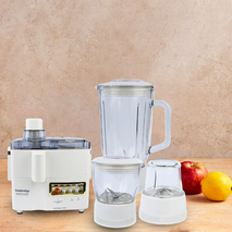 Juicer(JB-570)