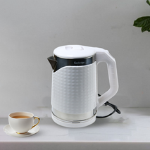 Electric Kettle (SK-9779)