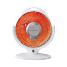 Parabolic Heater PH-009