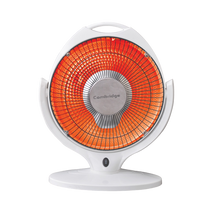 Parabolic Heater PH-009