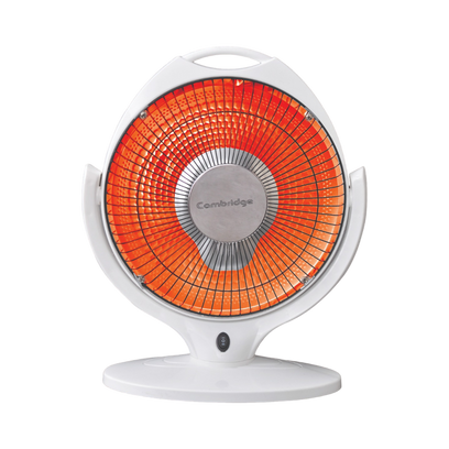 Parabolic Heater PH-009