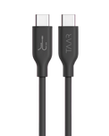 Power Link⚡(240W) 1.5 Meters