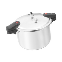 COMMERCIAL SERIES PRESSURE COOKER(DR-01)(DR-02)(DR-03)(DR-04)(DR-05)(DR-06)