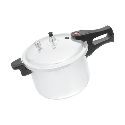 Domestic Royal Series Pressure Cooker(DR-01)(DR-02)(DR-03)(DR-04)(DR-05)(DR-12)