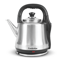 Electric Kettle (SK-4069)