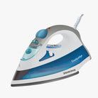 Steam Iron ST-781