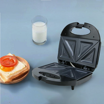 Sandwich Maker (SM-1088)