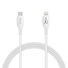 Premium PD Cable 4A