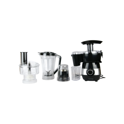 Food Processor( FP-8516)